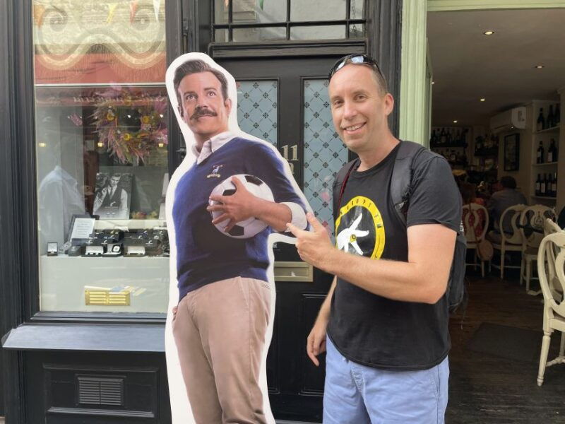 richmond-ted-lasso-guided-walking-tour