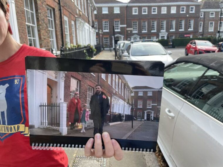richmond-ted-lasso-guided-walking-tour