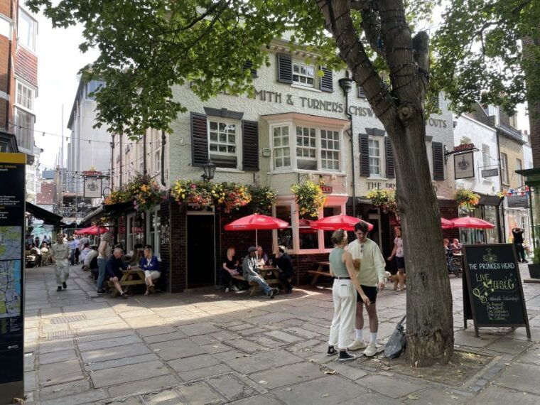 richmond-ted-lasso-guided-walking-tour