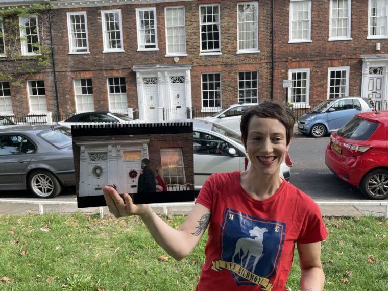 richmond-ted-lasso-guided-walking-tour