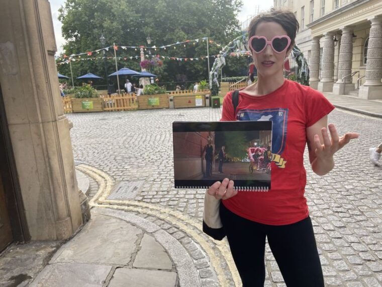 richmond-ted-lasso-guided-walking-tour