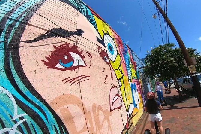 richmonds-street-art-segway-tour