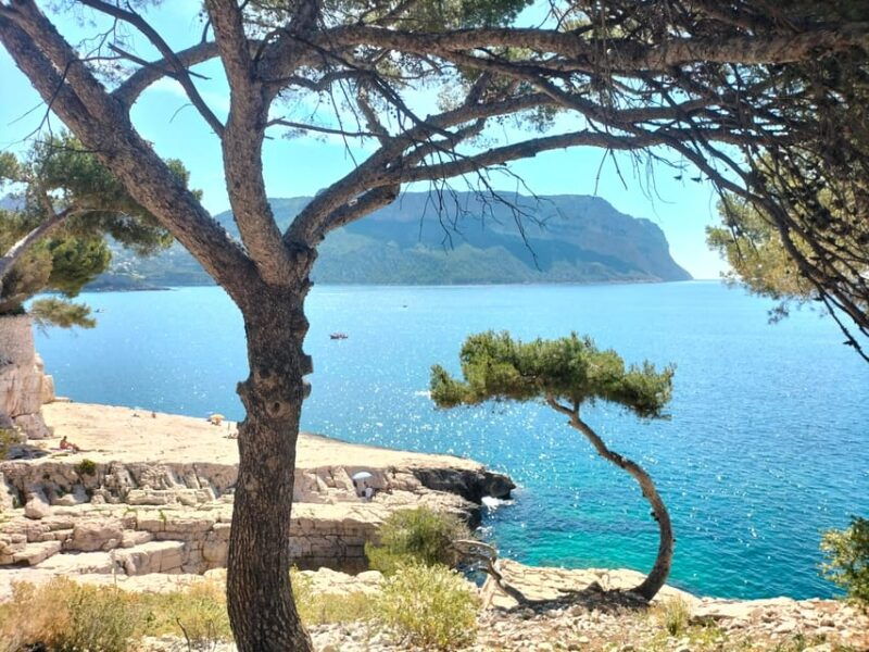 richness-of-provence-in-one-day-customizable-private-trip