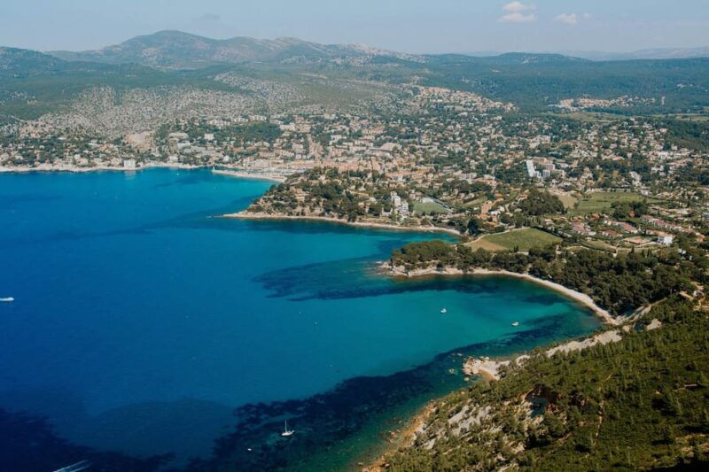 richness-of-provence-in-one-day-customizable-private-trip