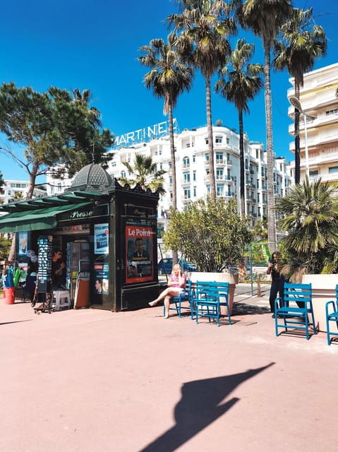 richness-of-provence-in-one-day-customizable-private-trip