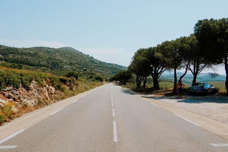 richness-of-provence-in-one-day-customizable-private-trip