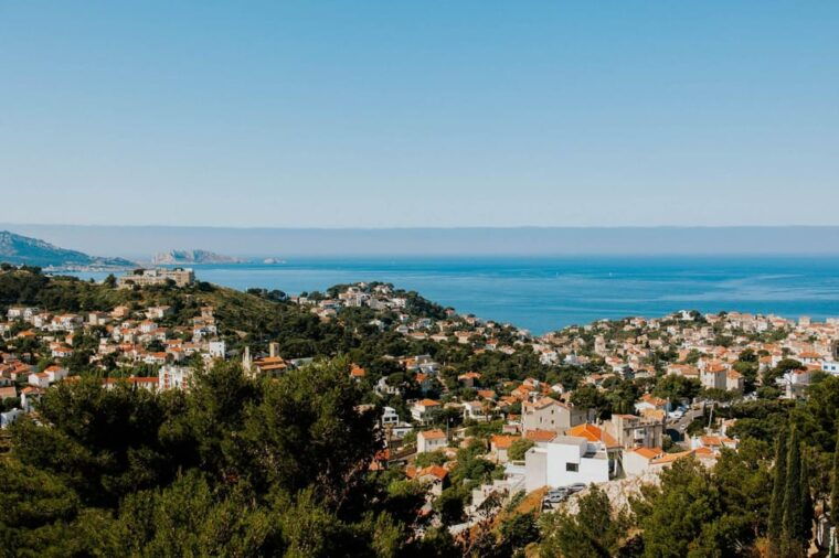 richness-of-provence-in-one-day-customizable-private-trip