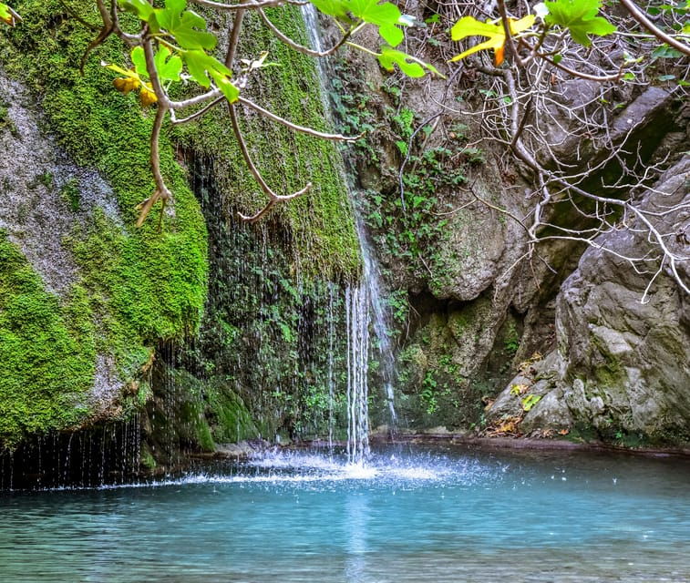 richtis-gorge-hiking-adventure