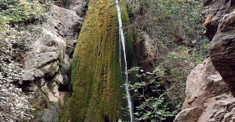 richtis-gorge-hiking-adventure