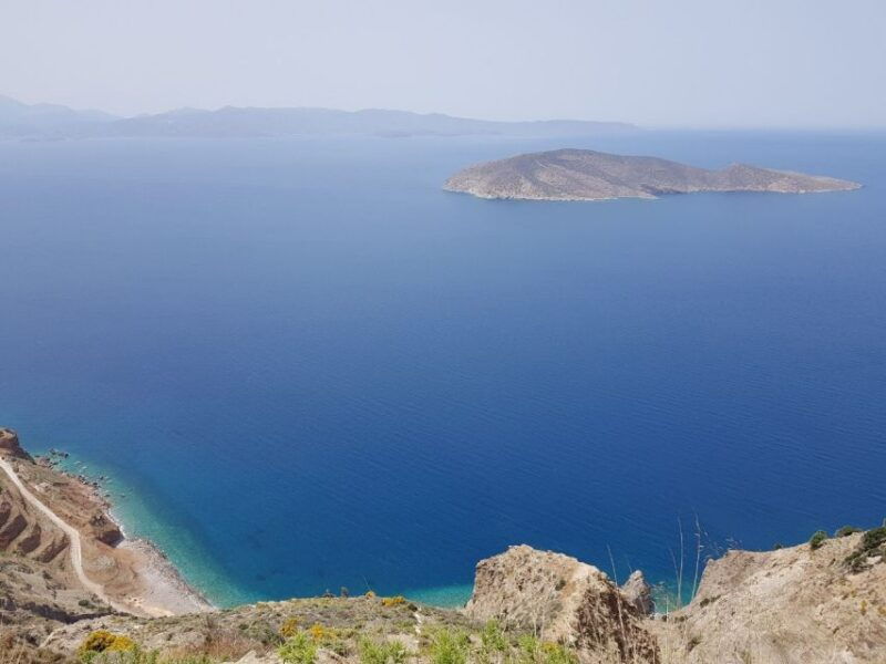richtis-waterfall-and-north-coast-tour