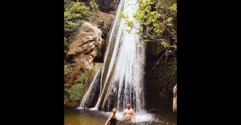 richtis-waterfall-and-north-coast-tour