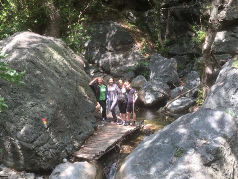 richtis-waterfall-and-north-coast-tour