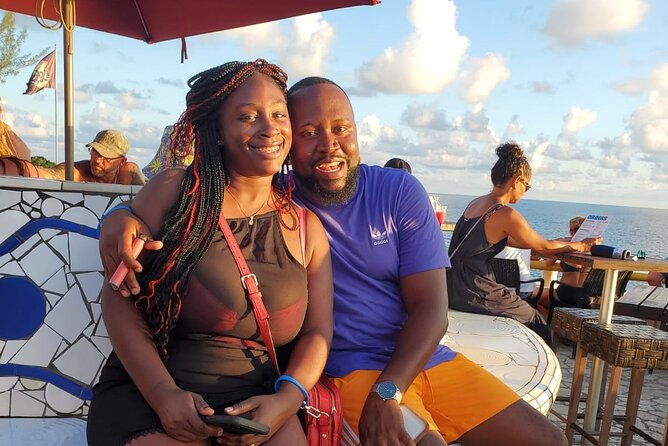 ricks-cafe-7mile-beach-private-tour-from-montego-bay