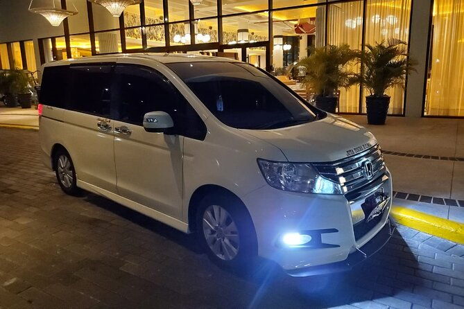 ricks-cafe-7mile-beach-private-tour-from-montego-bay