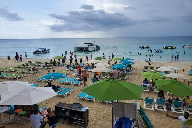 ricks-cafe-7mile-beach-private-tour-from-montego-bay