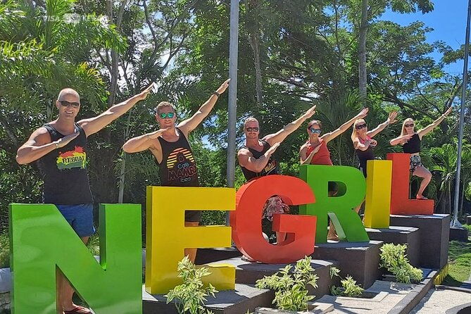 ricks-cafe-7mile-beach-private-tour-from-montego-bay