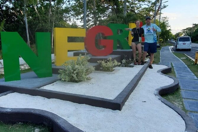 ricks-cafe-7mile-beach-private-tour-from-montego-bay