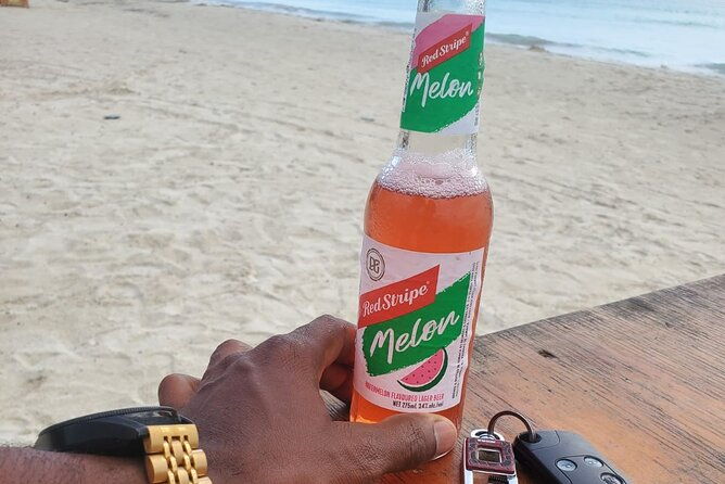 ricks-cafe-7mile-beach-private-tour-from-montego-bay