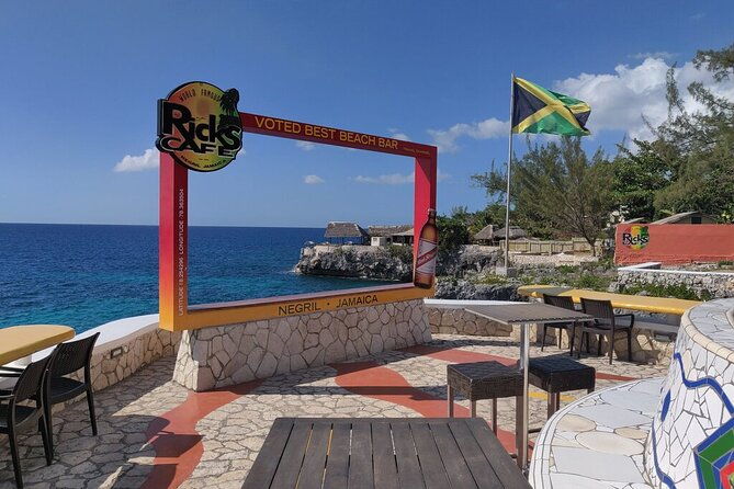 ricks-cafe-and-negril-seven-miles-beach-irie-tour