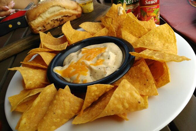 ricks-cafe-and-negril-seven-miles-beach-irie-tour