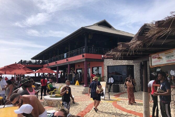 ricks-cafe-and-negril-seven-miles-beach-irie-tour