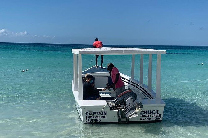 ricks-cafe-and-seven-mile-beach-negril-private-guided-tour
