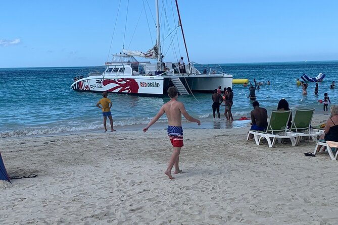 ricks-cafe-and-seven-mile-beach-negril-private-guided-tour
