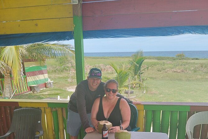 ricks-cafe-and-seven-mile-beach-negril-private-guided-tour