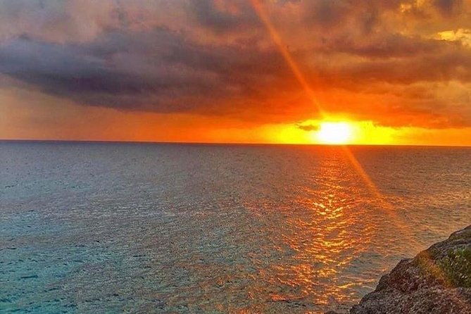 ricks-cafe-and-seven-mile-beach-private-tour