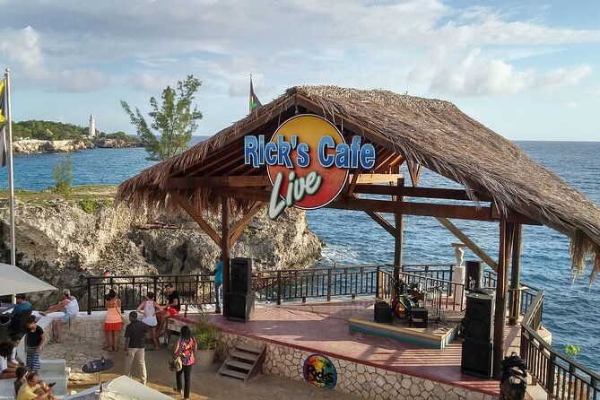 ricks-cafe-full-day-seven-mile-beach-private-tour