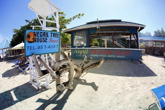 ricks-cafe-full-day-seven-mile-beach-private-tour