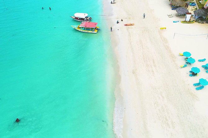 ricks-cafe-negril-highlights-from-montego-bay