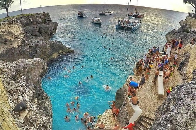 ricks-cafe-negril-highlights-from-montego-bay