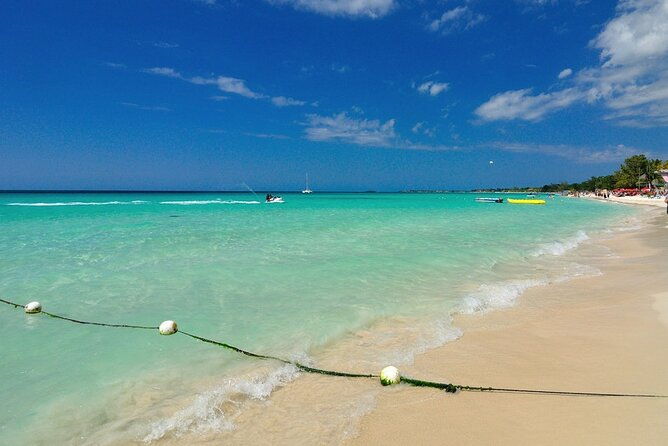 ricks-cafe-negril-highlights-from-montego-bay