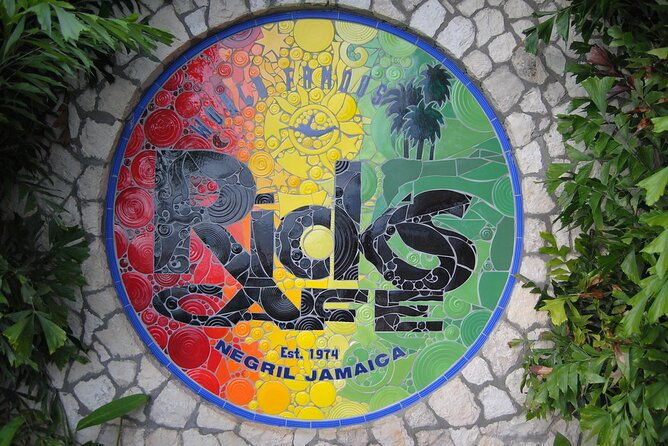 ricks-cafe-negril-highlights-from-montego-bay
