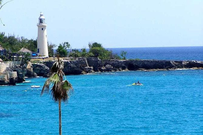 ricks-cafe-negril-highlights-from-montego-bay