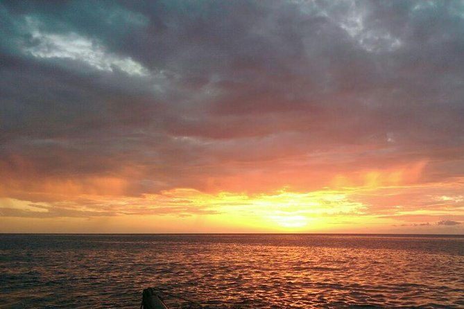 ricks-cafe-shopping-2