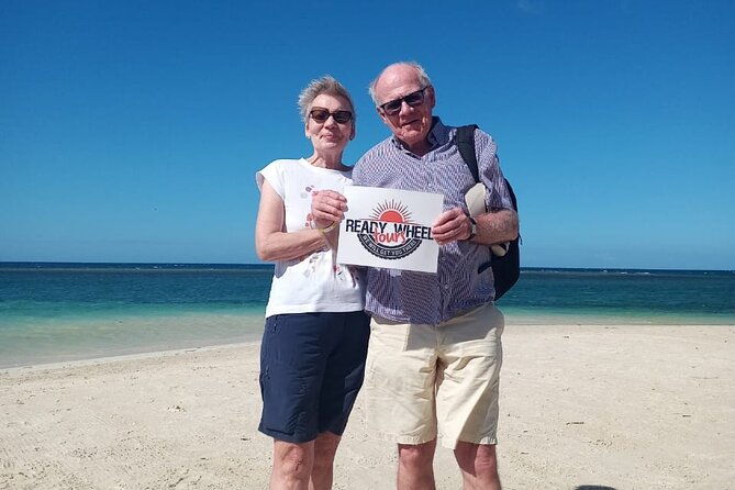 ricks-cafe-shopping-7-mile-beach-day-trip-to-negril