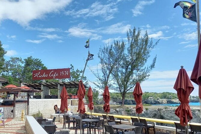 ricks-cafe-shopping-7-mile-beach-day-trip-to-negril