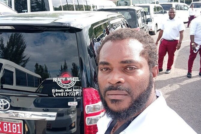 ricks-cafe-shopping-7-mile-beach-day-trip-to-negril