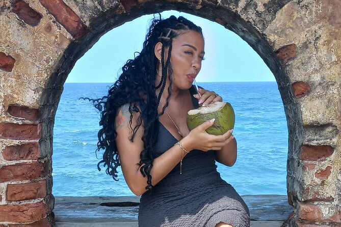 ricks-cafe-shopping-7-mile-beach-day-trip-to-negril