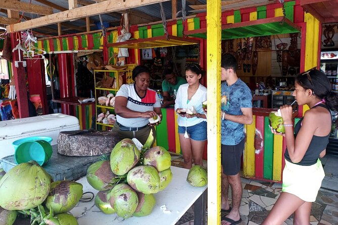 ricks-cafe-shopping-7-mile-beach-day-trip-to-negril