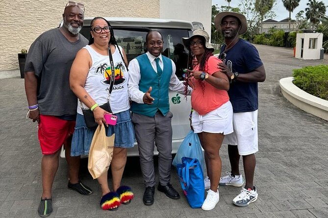 ricks-cafe-shopping-in-negril