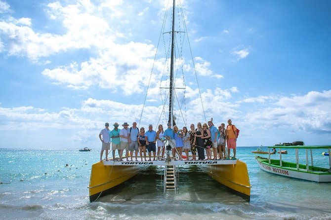 ricks-cafe-sunset-catamaran-snorkeling-cruise-negril-and-mobay