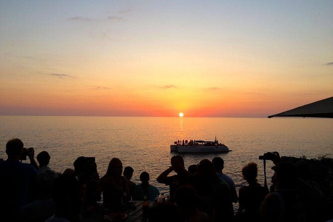 ricks-cafe-sunset-cruise