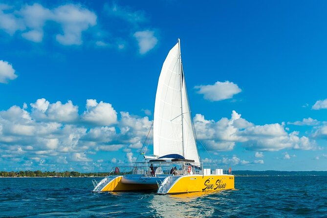 ricks-shopping-sunset-catamaran-cruise-montego-bay-resorts