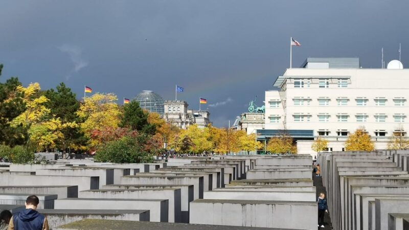 rickshaw-private-driver-shared-guide-berlin-highlights