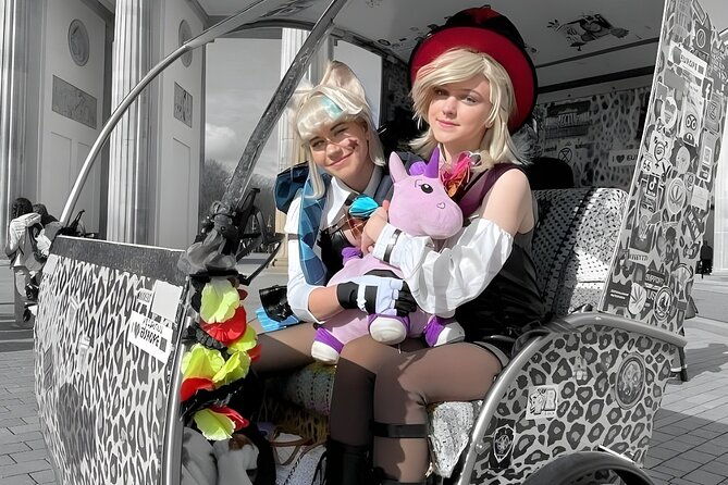 rickshaw-private-sightseeing-city-tour-berlin