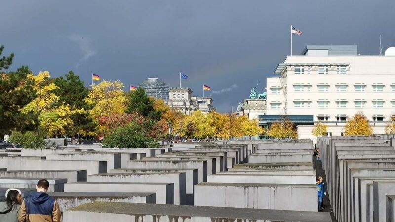 rickshaw-shared-guide-tour-in-small-groups