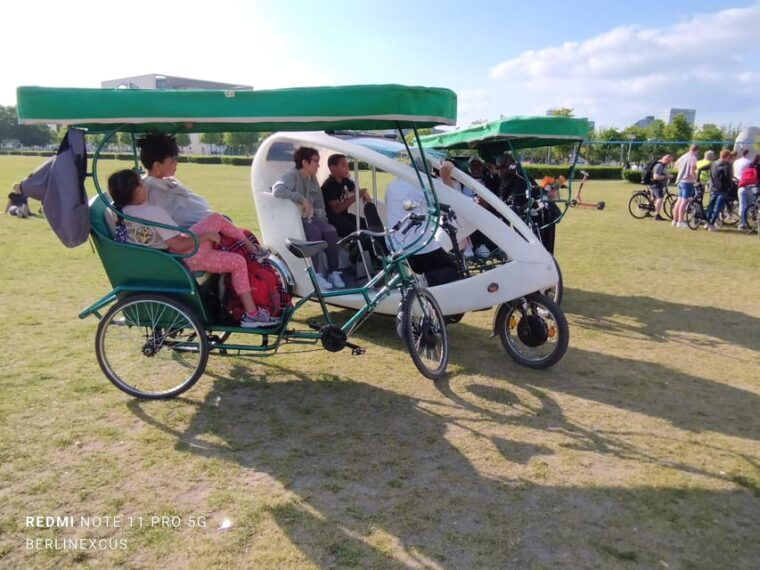 rickshaw-shared-guide-tour-in-small-groups